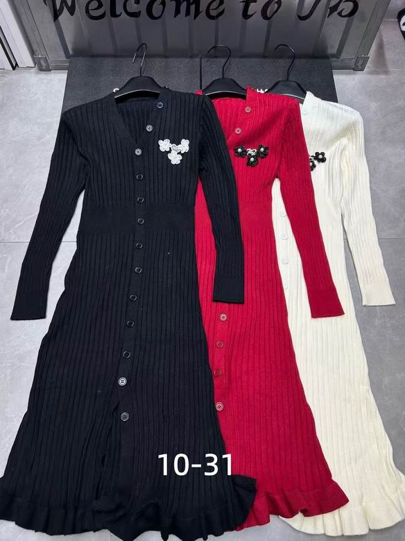 MiuMiu S-XL 173